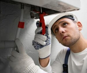 About Emergency plumbing pros Valley Falls, NY